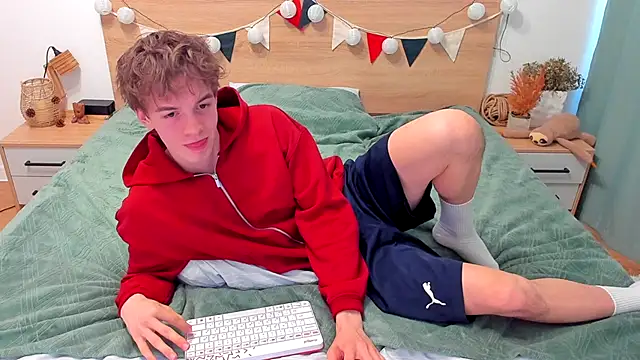 Fandi 777 online show from 15, 11, 2025