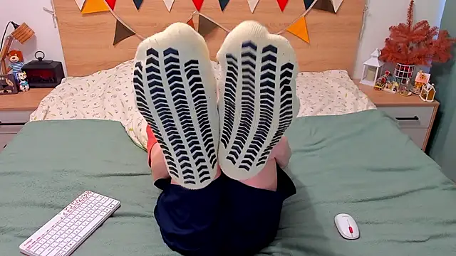 Fandi 777 online show from 11, 2, 2026