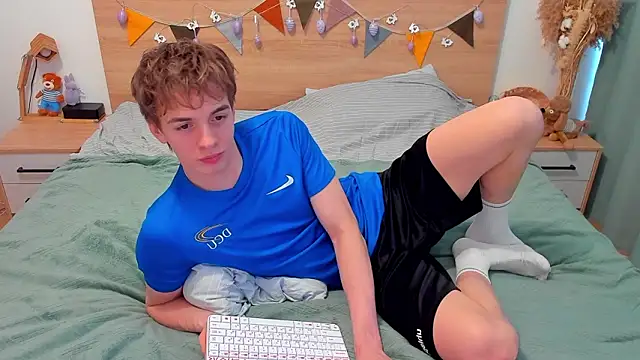 Fandi 777 online show from 20, 2, 2026