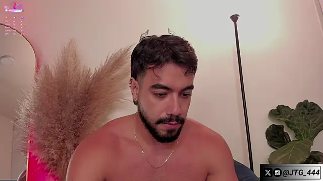 Snapshot of JeycobxBraand chatting on 7, 10, 2025 JeycobxBraand online show from 7, 10, 2025