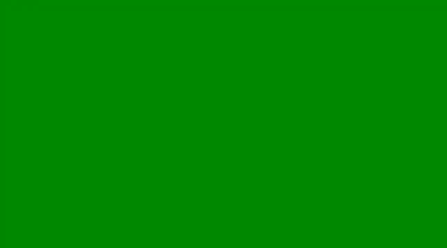 Snapshot of gerson173Hugo chatting on 7, 12, 2024 gerson173Hugo online show from 7, 12, 2024