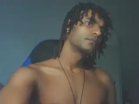 Snapshot of gerson173Hugo chatting on 24, 1, 2025 gerson173Hugo online show from 24, 1, 2025