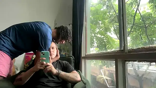 Snapshot of gerson173Hugo chatting on 20, 3, 2025 gerson173Hugo online show from 20, 3, 2025