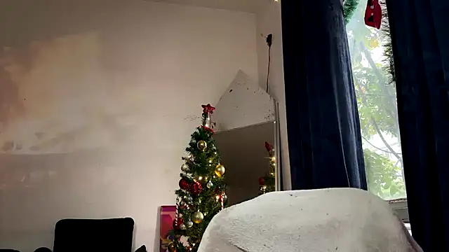 gerson173Hugo online show from 15, 11, 2025