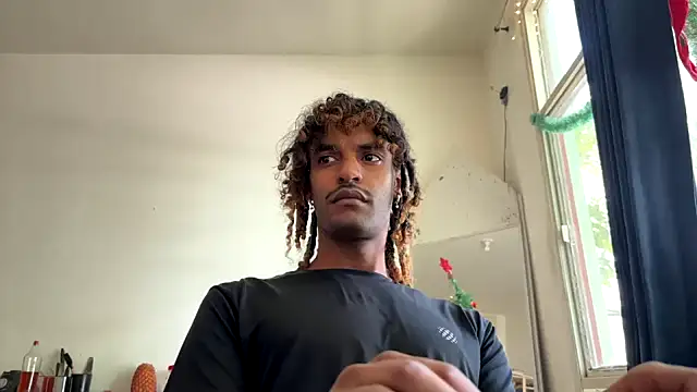 gerson173Hugo online show from 28, 11, 2025