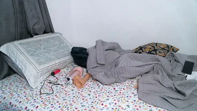 chicantonella online show from 14, 9, 2025