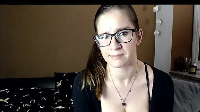 Snapshot of KayaRose chatting on 2, 12, 2024 KayaRose online show from 2, 12, 2024