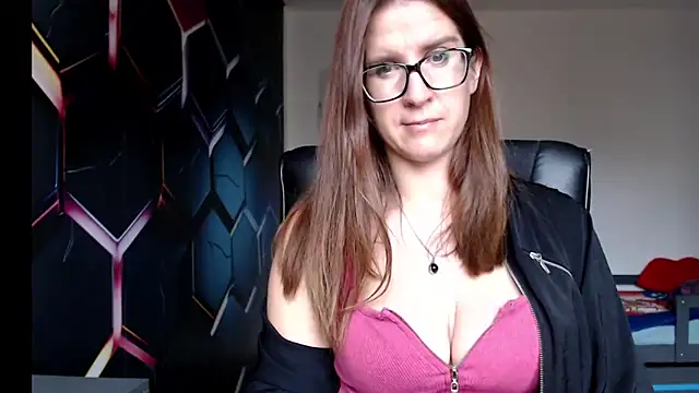 Snapshot of KayaRose chatting on 4, 12, 2024 KayaRose online show from 4, 12, 2024