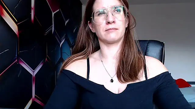 Snapshot of KayaRose chatting on 19, 12, 2024 KayaRose online show from 19, 12, 2024