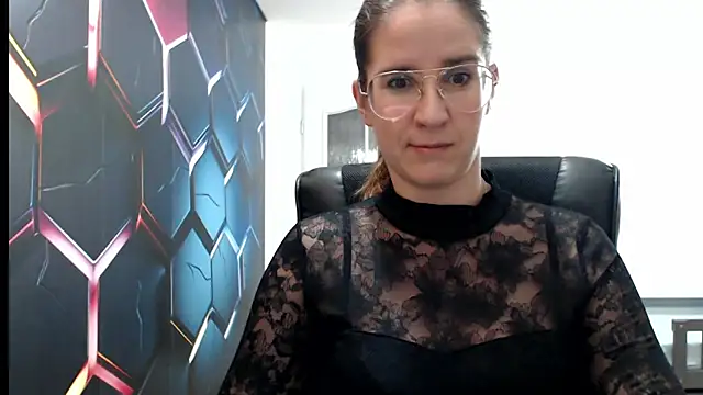 Snapshot of KayaRose chatting on 22, 12, 2024 KayaRose online show from 22, 12, 2024