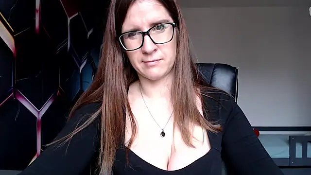 Snapshot of KayaRose chatting on 28, 12, 2024 KayaRose online show from 28, 12, 2024