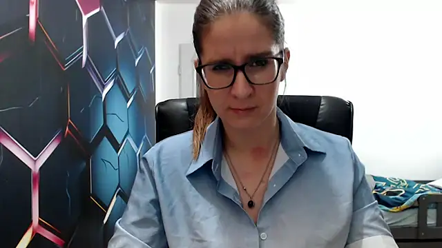 Snapshot of KayaRose chatting on 29, 12, 2024 KayaRose online show from 29, 12, 2024