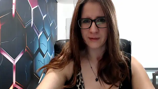 Snapshot of KayaRose chatting on 30, 12, 2024 KayaRose online show from 30, 12, 2024