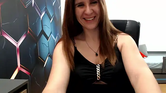 Snapshot of KayaRose chatting on 31, 12, 2024 KayaRose online show from 31, 12, 2024