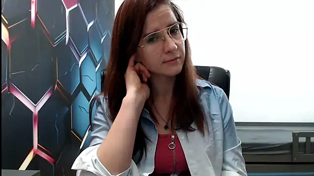 Snapshot of KayaRose chatting on 4, 2, 2025 KayaRose online show from 4, 2, 2025