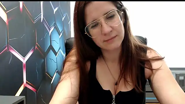 Snapshot of KayaRose chatting on 23, 2, 2025 KayaRose online show from 23, 2, 2025