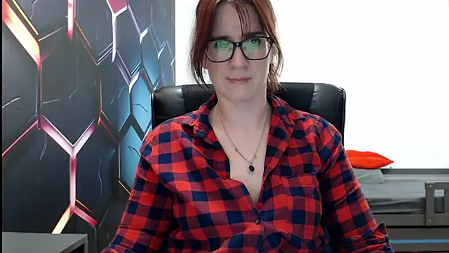 Snapshot of KayaRose chatting on 10, 3, 2025 KayaRose online show from 10, 3, 2025