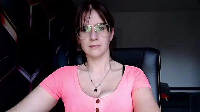 Snapshot of KayaRose chatting on 13, 3, 2025 KayaRose online show from 13, 3, 2025