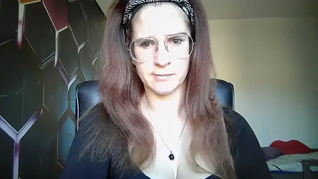 Snapshot of KayaRose chatting on 21, 9, 2025 KayaRose online show from 21, 9, 2025