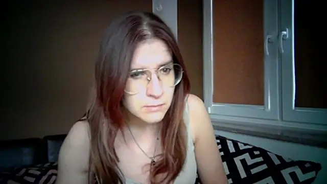 Snapshot of KayaRose chatting on 15, 10, 2025 KayaRose online show from 15, 10, 2025