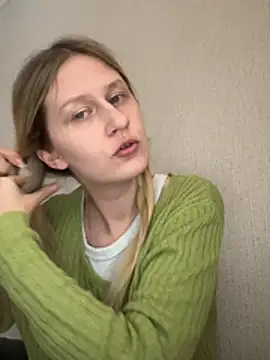 cellardoor    online show from 12, 1, 2026