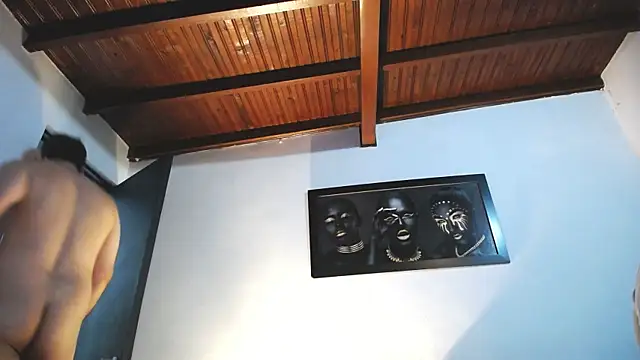 Snapshot of jade-stone88 chatting on 9, 11, 2025 jade-stone88 online show from 9, 11, 2025