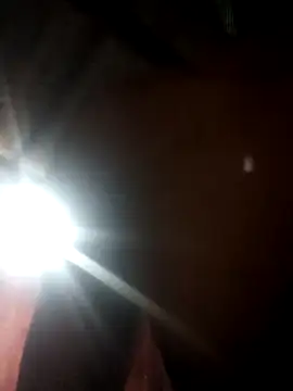 PAUGROSSO18CM online show from 14, 1, 2025