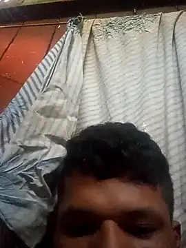 PAUGROSSO18CM online show from 18, 2, 2025