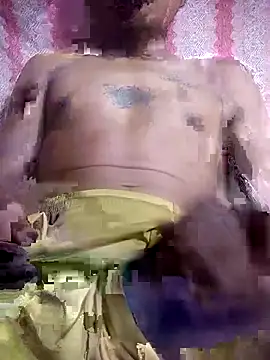 PAUGROSSO18CM online show from 1, 3, 2025