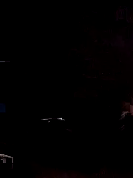 PAUGROSSO18CM online show from 14, 3, 2025