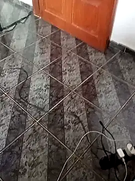 Snapshot of Nh2424 chatting on 31, 10, 2025 Nh2424 online show from 31, 10, 2025