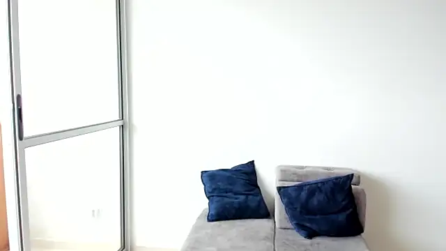 SweetYoungs  online show from 21, 3, 2025