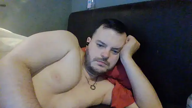 TheSaneDazza online show from 15, 12, 2024