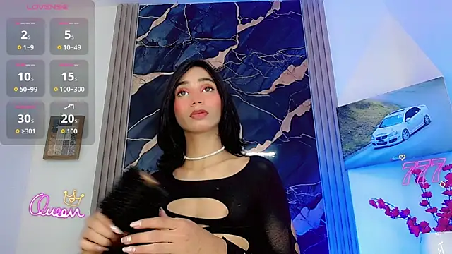 Snapshot of tyle_brunette chatting on 12, 6, 2026 tyle brunette online show from 12, 6, 2026