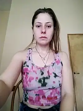 Snapshot of lucecitafantasy2 chatting on 2, 12, 2024 lucecitafantasy2 online show from 2, 12, 2024