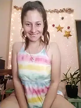 Snapshot of lucecitafantasy2 chatting on 20, 12, 2024 lucecitafantasy2 online show from 20, 12, 2024