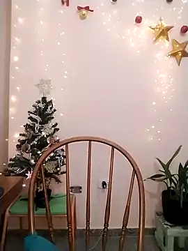 Snapshot of lucecitafantasy2 chatting on 23, 12, 2024 lucecitafantasy2 online show from 23, 12, 2024