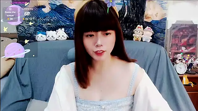 a0513 online show from 5, 12, 2024