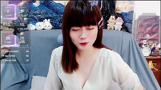 a0513 online show from 9, 12, 2024
