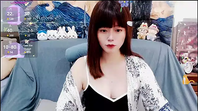 a0513 online show from 12, 12, 2024