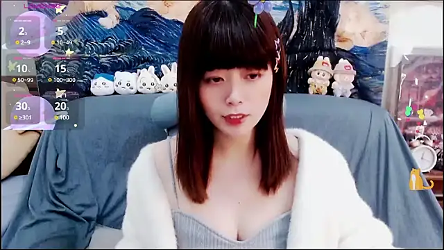 a0513 online show from 16, 12, 2024