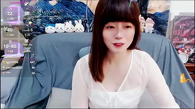 a0513 online show from 17, 12, 2024