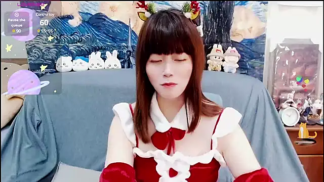 a0513 online show from 24, 12, 2024