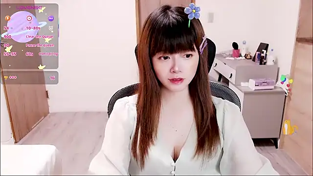 a0513 online show from 3, 10, 2025