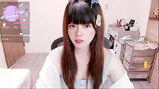 a0513 online show from 16, 11, 2025