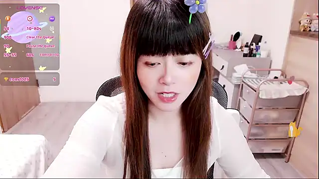 a0513 online show from 2, 12, 2025