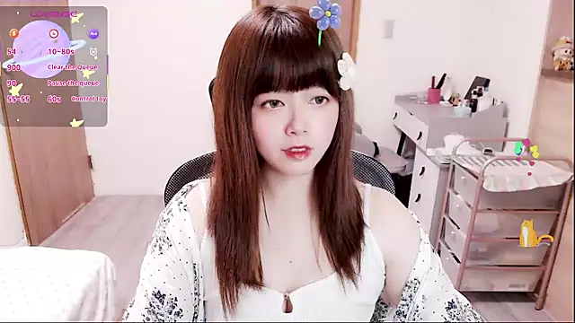 a0513 online show from 12, 2, 2026