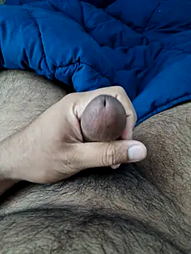 bobyyboyy1 online show from 19, 10, 2025