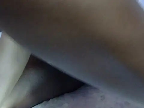 chewy-pudding online show from 22, 3, 2025