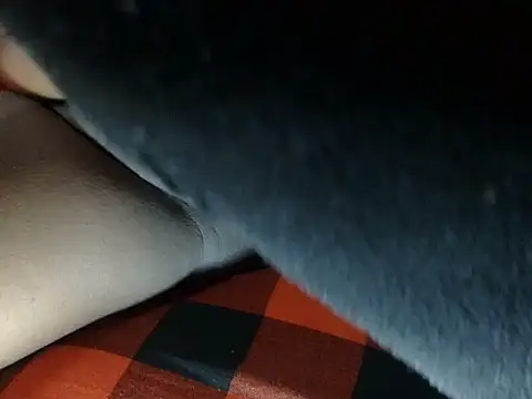 chewy-pudding online show from 18, 9, 2025